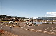 c0000423172
