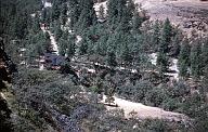c0000423179