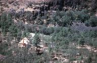 c0000423180