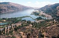 c0000423184