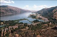 c0000423187