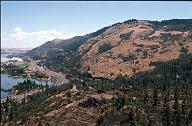 c0000423188