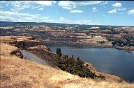 c0000423189