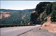 c0000423190