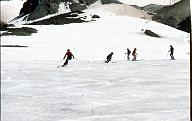 c0000424125