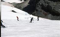 c0000424126