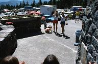c0000424188
