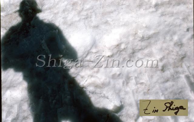 c0000425144.jpg