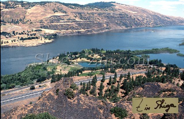 c0000425168.jpg