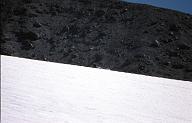 c0000425148