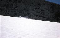 c0000425149