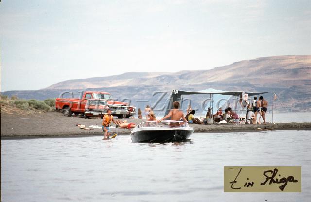 c0000426136.jpg