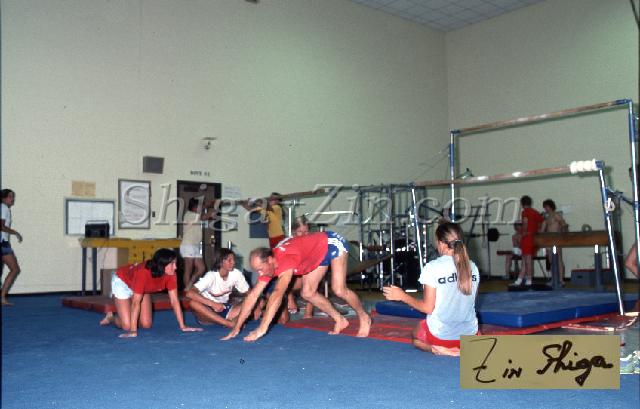 c0000426169.jpg