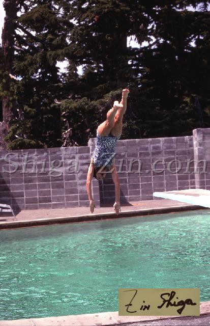 c0000426180.jpg