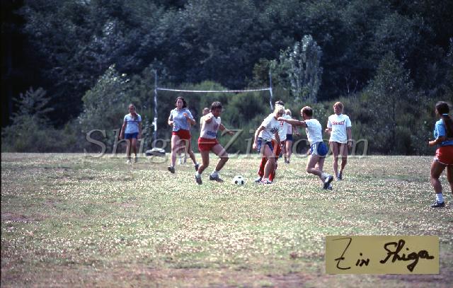 c0000427177.jpg