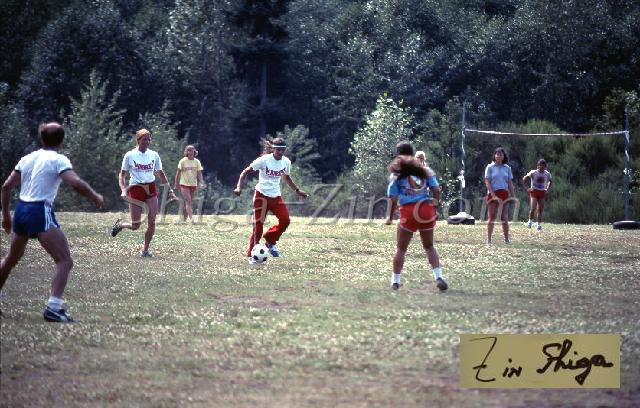 c0000427178.jpg