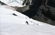 c0000427112