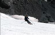 c0000427118