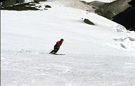 c0000427120