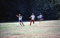 c0000427168
