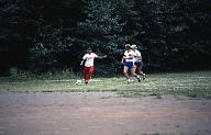 c0000427185