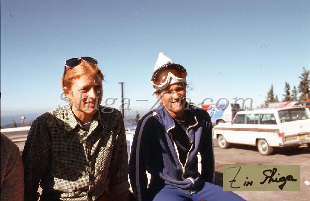 c0000428106.jpg