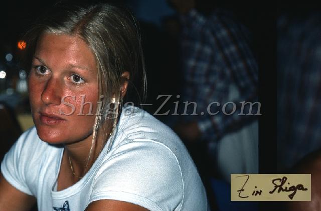 c0000428138.jpg