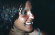 c0000428141