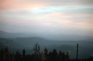 c0000429169