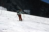 c0000430130