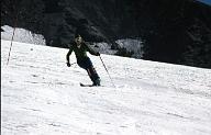 c0000430133