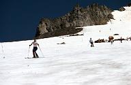 c0000430148