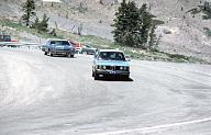 c0000431102