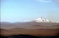 c0000431155