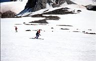 c0000431157