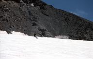 c0000431181