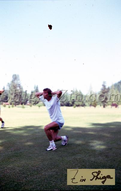 c0000435114.jpg
