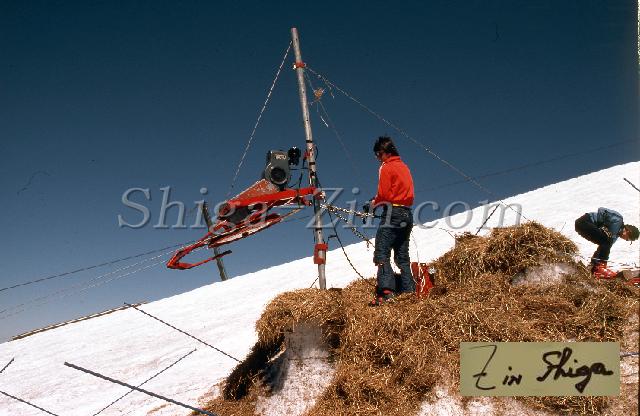 c0000435165.jpg