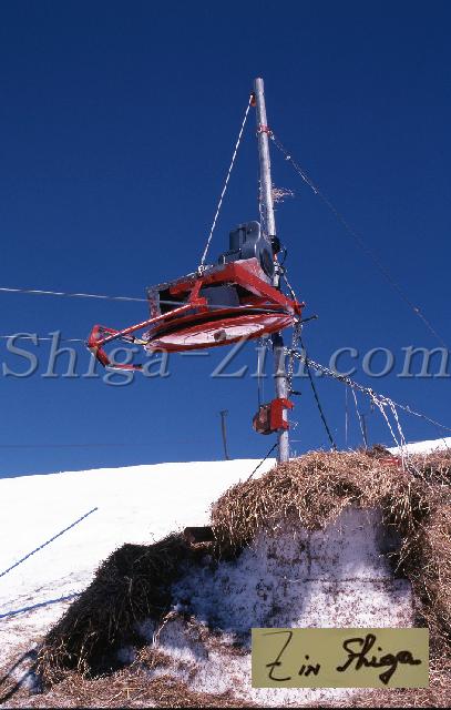 c0000435168.jpg