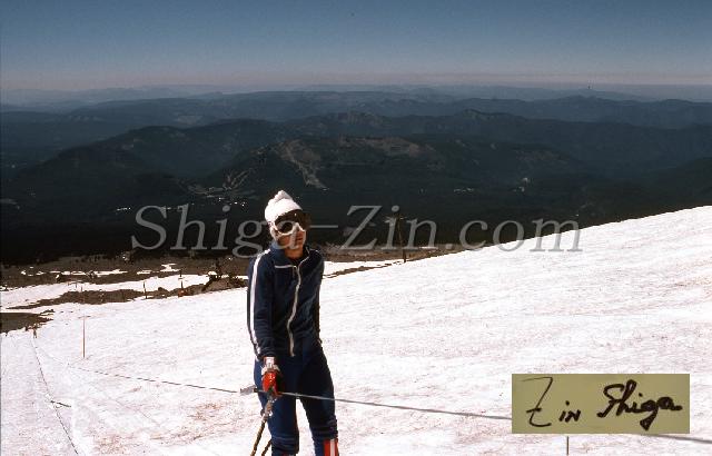 c0000435174.jpg