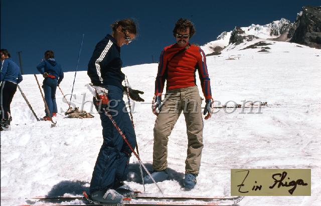 c0000435179.jpg
