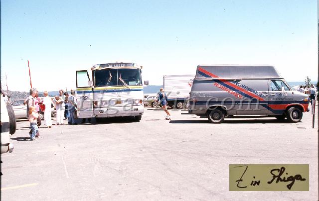 c0000435192.jpg