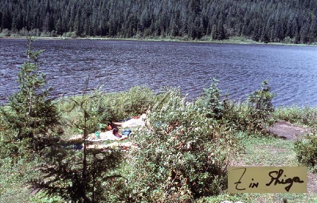 c0000436108.jpg