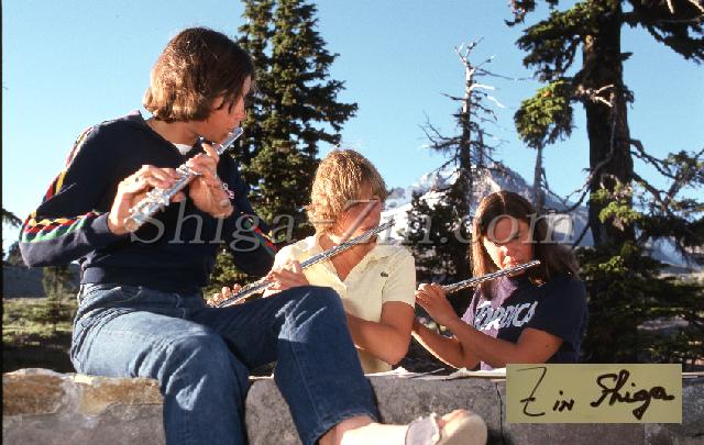 c0000436132.jpg