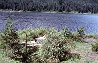 c0000436108
