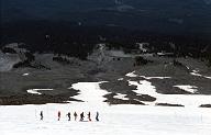 c0000437106