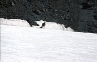 c0000437132