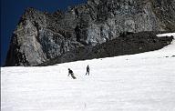 c0000437145