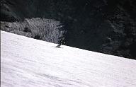 c0000437179