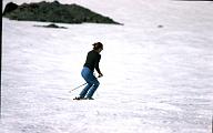 c0000437185